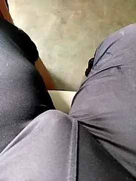 A-1PLAYBOY0 online show from April 2026 04:09:02 AM