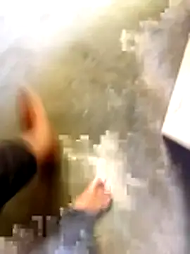 A-1PLAYBOY0 online show from April 2026 03:46:02 AM