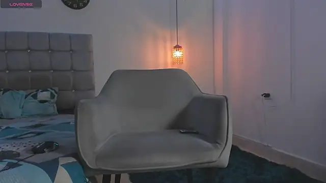 samxx muscle online show from November 2025 02:18:01 PM