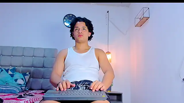 samxx muscle online show from February 2026 02:48:02 PM