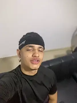 samxx muscle online show from March 2026 06:08:01 AM