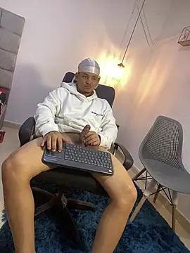 samxx muscle online show from March 2026 09:14:02 AM