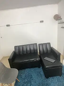 samxx muscle online show from April 2026 03:49:01 PM