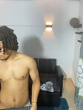 samxx muscle online show from April 2026 03:10:02 PM