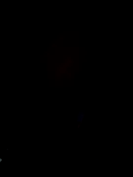 UAjit online show from September 2025 01:06:02 AM