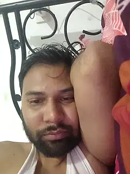 UAjit online show from September 2025 09:18:01 PM