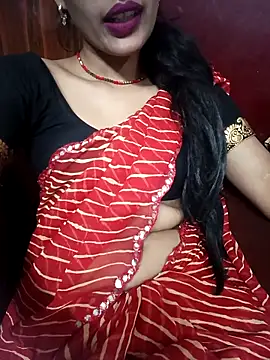 Eshwari Chopra online show from September 2025 03:17:02 AM