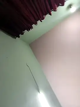 Eshwari Chopra online show from September 2025 04:51:02 PM