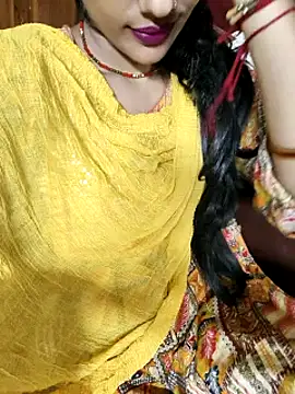 Eshwari Chopra online show from September 2025 04:56:01 AM