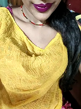 Eshwari Chopra online show from September 2025 05:02:02 PM