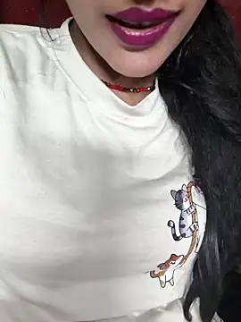 Eshwari Chopra online show from September 2025 05:35:02 PM