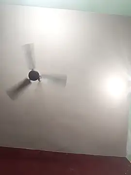 Eshwari Chopra online show from September 2025 03:30:01 AM