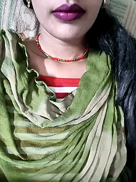 Eshwari Chopra online show from October 2025 04:15:02 PM