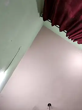 Eshwari Chopra online show from October 2025 03:48:02 AM