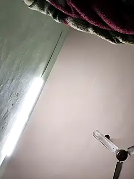 Eshwari Chopra online show from October 2025 02:30:02 AM