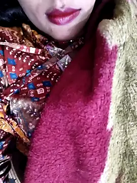 Eshwari Chopra online show from October 2025 04:20:02 PM