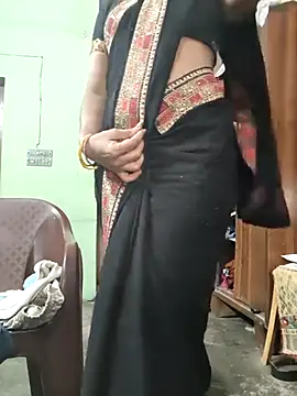 Eshwari Chopra online show from November 2025 05:08:02 AM