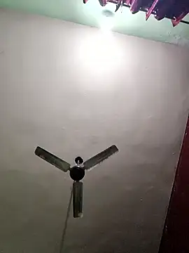 Eshwari Chopra online show from January 2026 05:23:01 AM