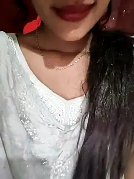 Eshwari Chopra online show from February 2026 04:33:01 AM