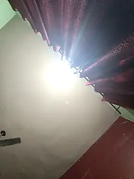 Eshwari Chopra online show from February 2026 04:20:01 AM