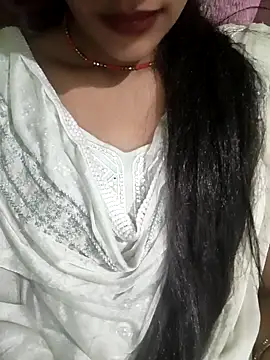 Eshwari Chopra online show from February 2026 04:56:01 AM