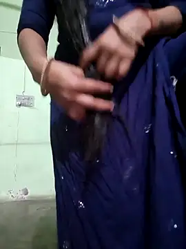 Eshwari Chopra online show from March 2026 03:10:01 AM