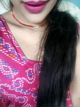 Eshwari Chopra online show from April 2026 04:37:01 PM