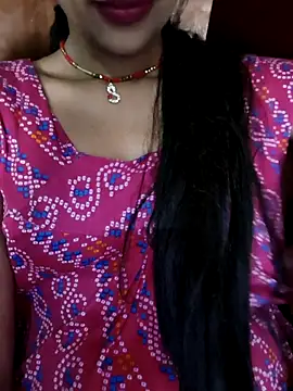 Eshwari Chopra online show from April 2026 07:56:01 AM