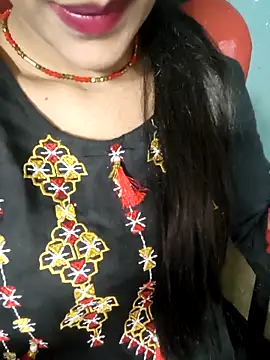 Eshwari Chopra online show from April 2026 12:52:02 PM