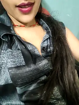Snapshot of Eshwari_Chopra chatting on April 2026 05:30:01 PM Eshwari Chopra online show from April 2026 05:30:01 PM