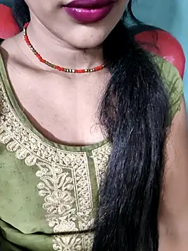 Snapshot of Eshwari_Chopra chatting on May 2026 05:18:01 PM Eshwari Chopra online show from May 2026 05:18:01 PM