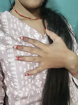 Snapshot of Eshwari_Chopra chatting on May 2026 02:19:01 AM Eshwari Chopra online show from May 2026 02:19:01 AM
