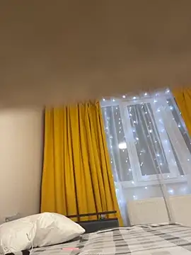 Vviikkssiikk online show from November 2025 07:45:02 PM