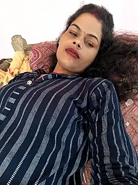 Eshna Dabral online show from September 2025 04:34:02 AM