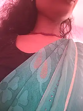 Eshna Dabral online show from September 2025 03:10:02 AM