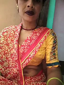 Eshna Dabral online show from September 2025 04:43:02 PM