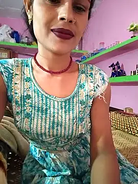 Eshna Dabral online show from October 2025 02:54:02 AM