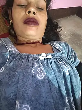 Eshna Dabral online show from October 2025 07:25:02 PM