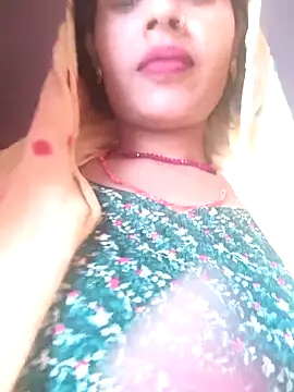 Eshna Dabral online show from October 2025 02:41:01 AM