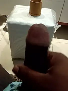 Bigmaumau54 online show from January 2026 02:06:01 AM