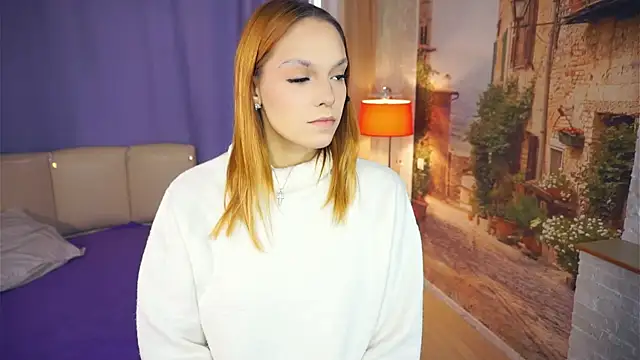 EdytBanns online show from October 2025 06:00:01 AM