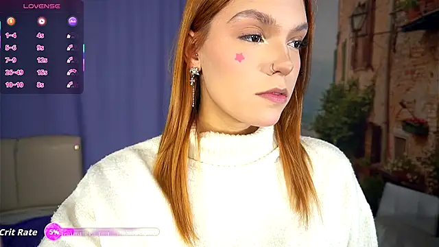 EdytBanns online show from November 2025 04:56:02 AM