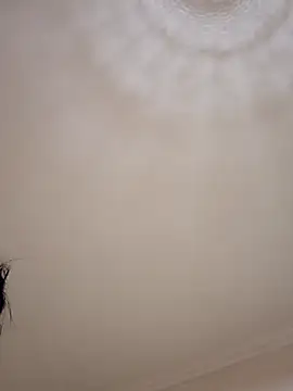 Camilitah online show from October 2025 02:52:01 PM