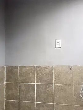 Camilitah online show from February 2026 04:28:02 AM