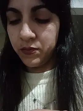 Snapshot of Camilitah chatting on July 2026 05:16:02 AM Camilitah online show from July 2026 05:16:02 AM