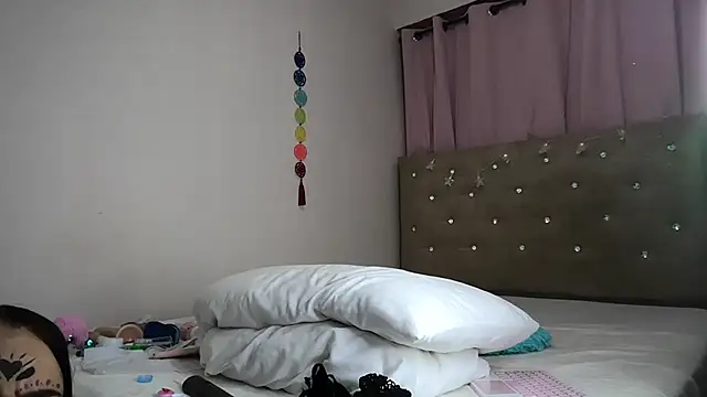 sofia8428 online show from November 2025 01:51:02 AM