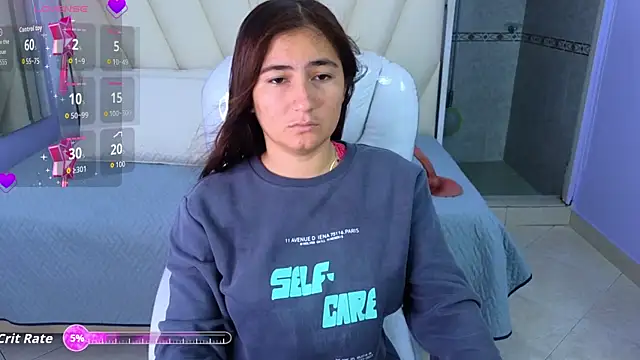 Katha03  online show from September 2025 08:09:01 PM