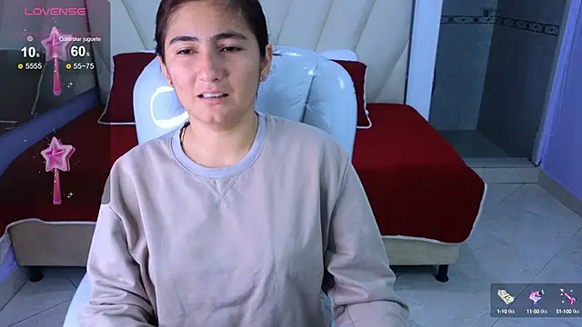 Katha03  online show from September 2025 08:21:02 PM