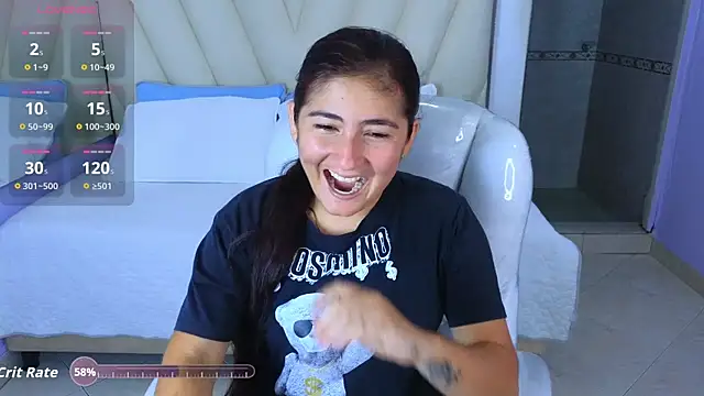 Katha03  online show from November 2025 08:09:01 PM