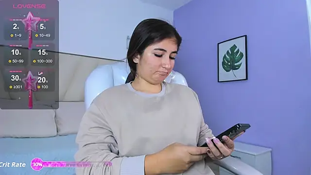 Katha03  online show from December 2025 08:26:01 PM